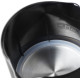 Электрическая турка BQ ET1172P