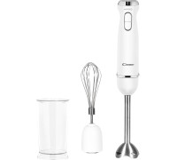 Погружной блендер Candy CB-100