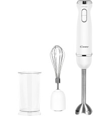 Погружной блендер Candy CB-100