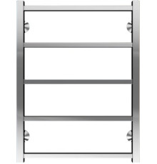 Полотенцесушитель El-term Рейн П5 500х700
