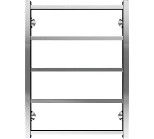 Полотенцесушитель El-term Рейн П5 500х700