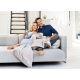Электрическое одеяло Beurer HD 150 XXL Nordic