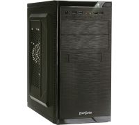 Корпус ExeGate QA-412U
