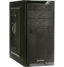 Корпус ExeGate QA-412U