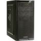 Корпус ExeGate QA-412U