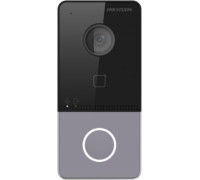 Вызывная панель Hikvision DS-KV6113-PE1C