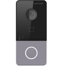 Вызывная панель Hikvision DS-KV6113-PE1C