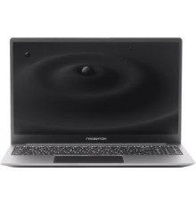 Ноутбук Гравитон Н15И-Т 219259