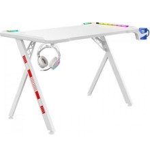 Геймерский стол Defender Foton 64308