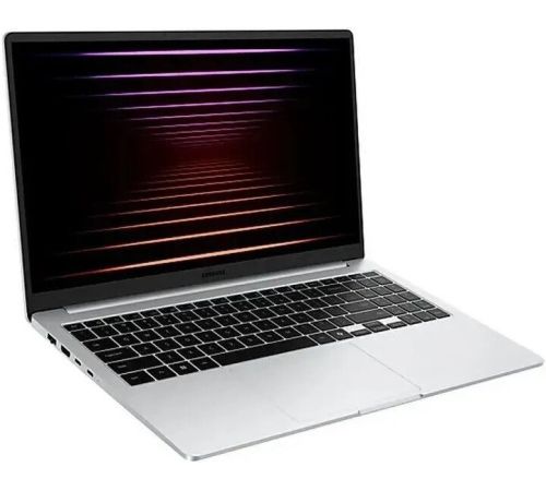 Ноутбук Samsung Galaxy Book5 15.6 NP750XHD-KB1US