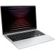 Ноутбук Samsung Galaxy Book5 15.6 NP750XHD-KB1US
