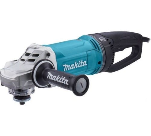 Угловая шлифмашина Makita GA9071X1