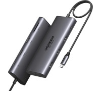 Док-станция Ugreen CM639 15534