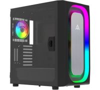 Корпус ALSEYE Ai Pro-200B черный