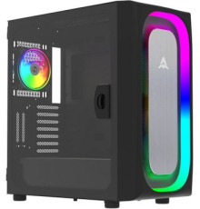 Корпус ALSEYE Ai Pro-200B черный