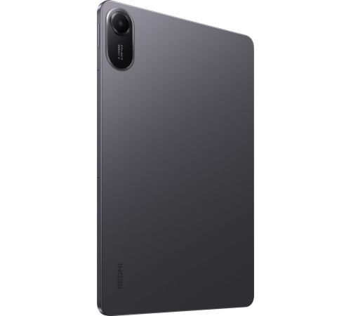 Планшет Xiaomi Redmi Pad 2 4GB/128GB международная версия темно-серый