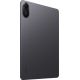 Планшет Xiaomi Redmi Pad 2 4GB/128GB международная версия темно-серый