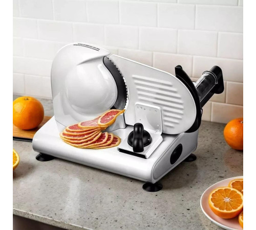 Ломтерезка Kitfort KT-6269