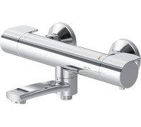 Смеситель AM.PM X-Joy F85A50000