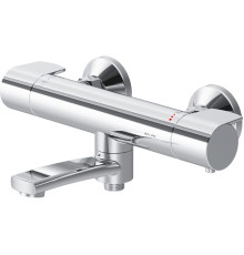 Смеситель AM.PM X-Joy F85A50000