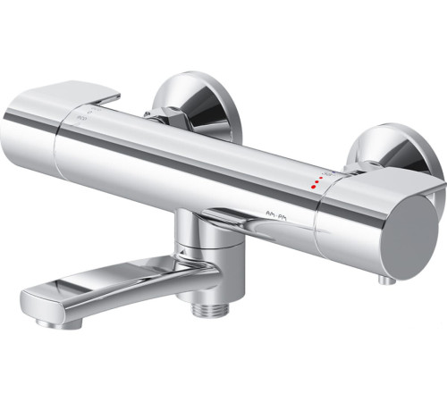 Смеситель AM.PM X-Joy F85A50000