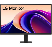 Монитор LG UltraFine 27U631A-B