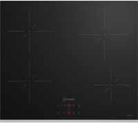 Варочная панель Indesit IS 41Q60 FX