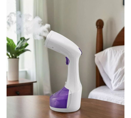 Отпариватель Kitfort KT-9206