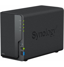 Сетевой накопитель Synology DiskStation DS223