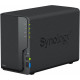 Сетевой накопитель Synology DiskStation DS223