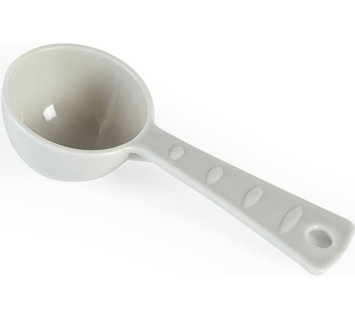 Капельная кофеварка Galaxy Line GL0708 белый