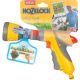 Распылитель Hozelock Ultra Twist 2695