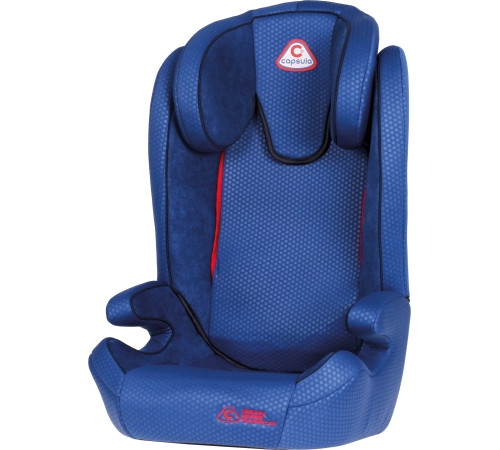 Детское автокресло Capsula MT5