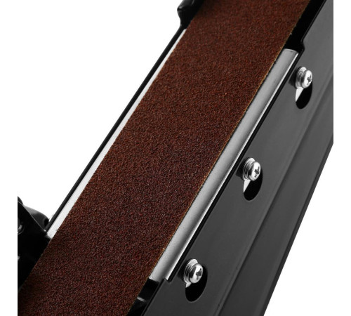 Заточный станок Deko DKGM250-150 063-4214