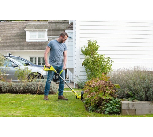 Триммер Ryobi RLT1831H20F