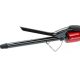 Круглая  плойка Dewal Red Titanium 03-2013