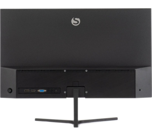 Монитор SunWind SM-24FI223