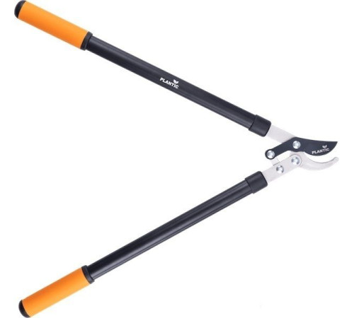 Сучкорез Plantic P300 35300-01