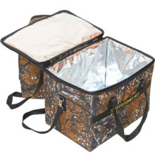 Термосумка Сибтермо 00710100.30 21л