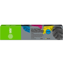 Картридж CACTUS CS-F6T79AE аналог HP F6T79AE