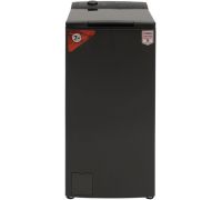 Стиральная машина с вертикальной загрузкой Kraft KF-UME7205G