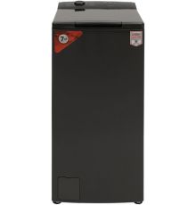 Стиральная машина с вертикальной загрузкой Kraft KF-UME7205G