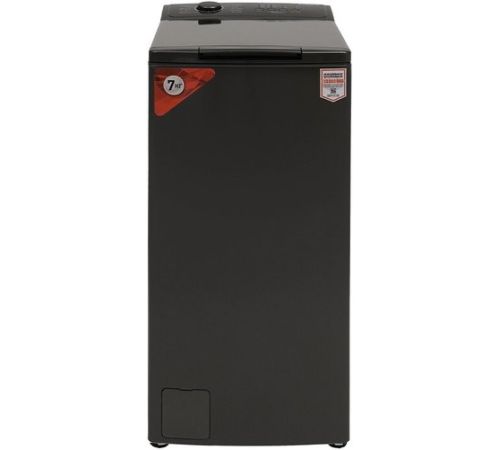 Стиральная машина с вертикальной загрузкой Kraft KF-UME7205G