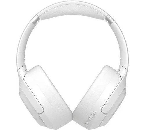 Наушники HONOR Choice Headphones Pro белый, международная версия