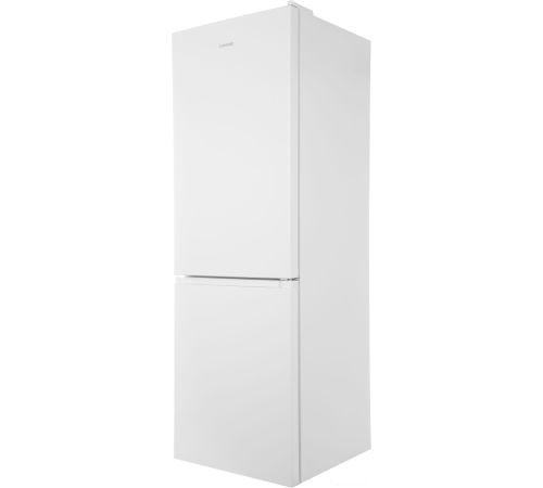 Холодильник SunWind SCC373 белый