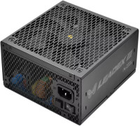 Блок питания Super Flower Leadex III Gold Up ATX 3.1 1300W SF-1300F14GE