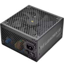 Блок питания Super Flower Leadex III Gold Up ATX 3.1 1300W SF-1300F14GE