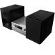 Музыкальный центр Panasonic SC-PMX802E-S