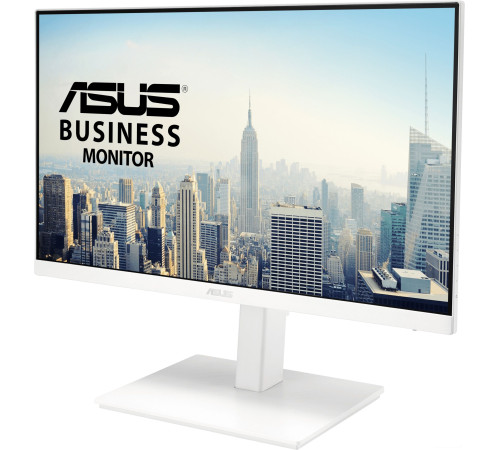 Монитор ASUS Business VA24EQSB-W