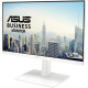 Монитор ASUS Business VA24EQSB-W